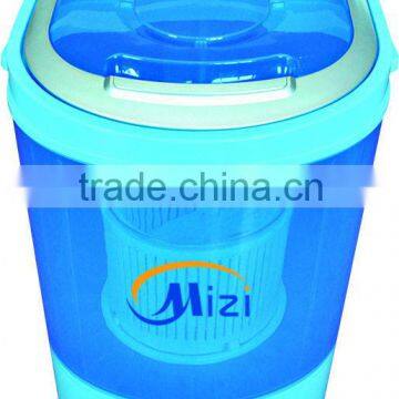 4.0KG Mini washing machine MZ40BD