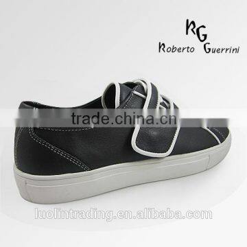 2015 Wholesale Fashion New Models Sport Shoes photo-4