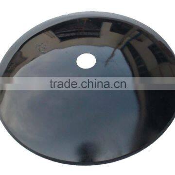 farm machine parts Agricultural disc blades for disc plough