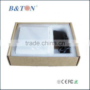 1GE GPON SFU SFP Module GPON ONT/GPON Stick/GPON ONU-SFP photo-5