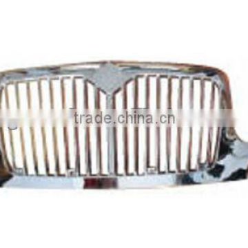 American truck parts, American truck body parts, American truck part, INTERNATIONAL DURASTAR truck parts GRILLE