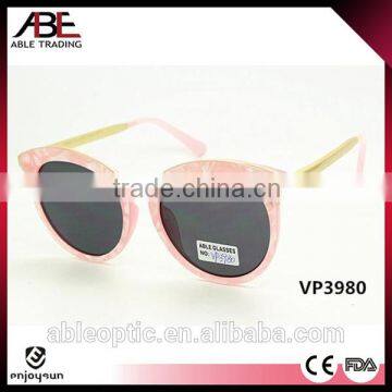 American Style Discount Sunglasses for Men photo-3