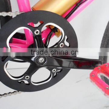 Battery Ebike/electric Bicycle Sport With CE and EN15194 photo-4