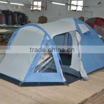 3 season tent, Traveling camping waterproof tent