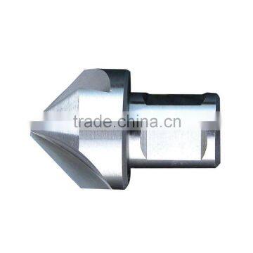 2016 Newest Countersink Cutter Tools / Drill Bits photo-5