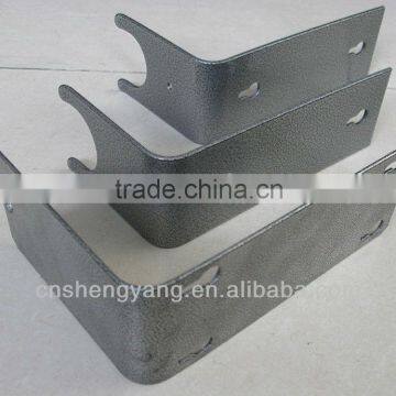 HOT! Hot Sale Stainless Steel Bracket