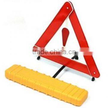 RFL Hot Selling Warning Triangle For Road Safety