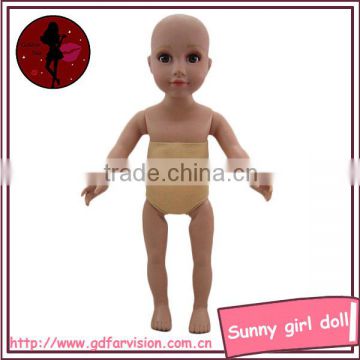 2014 wholesale 18 inch dolls,cheap wholesale 18 inch dolls