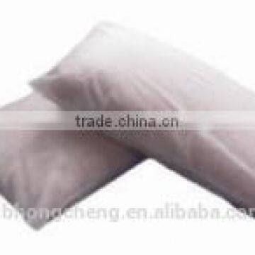 China good supplier dispos bolster hospital pillow cover