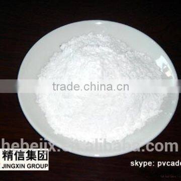 Zinc stearate PRODUCTS