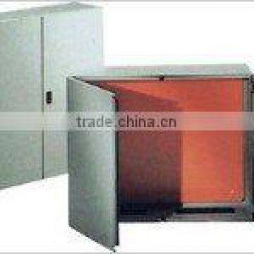 MRF Waterproof Panel Board