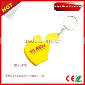 Promotional Gifts