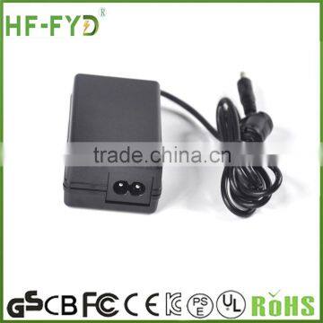 Manufactures electronics power supplier Desktop Ac DC power adapter 9V 12V 15V 16V 18V 19V 24V 1a 2a 3a 5a 6a 8a 10a                        
                                                                                Supplier's Choice