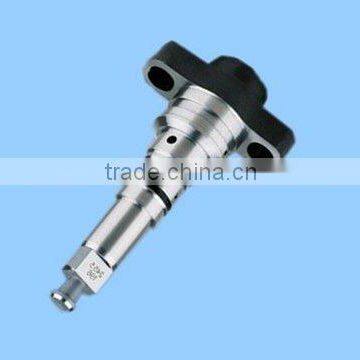 vehicle plunger