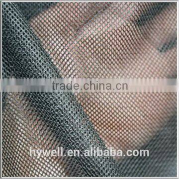cheap mesh fabric from Hywell Textile