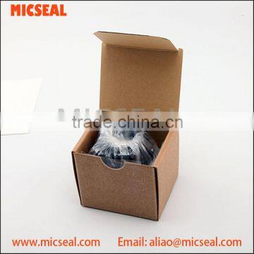 12MM Mechanical Seal For GFS CR Series Pump photo-4