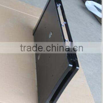 Folding Desk and Outdoor Desk HF-001 photo-3