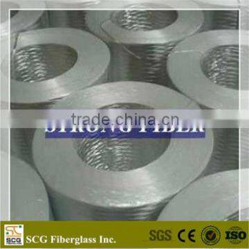 Fiberglass Roving for Filament Winding , Fiberglass Filament Winding Roving From China photo-6