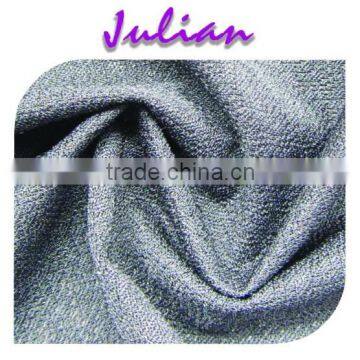 Jacquard Mesh Nylon 85% Elastic 15% 100gsm Swimwear Fabric photo-2