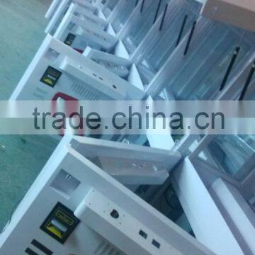 Gift Crane Machine photo-3