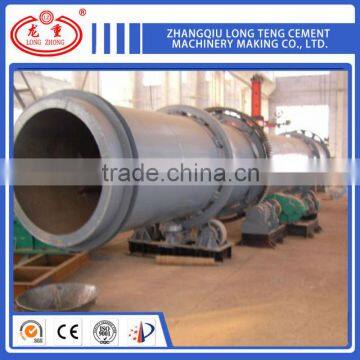 Hot Sales Modern Solid Wood Door Drum Dryer With Good Performance photo-5