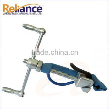 Universal Tools Stainless Steel Banding Tool Banding Tools