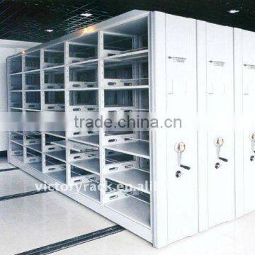 Compact Mobile File Cabinet,New Style High grade steel metal file cabinet lockable design