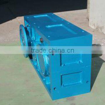 Factory Manufacture Automatic Screw Feeding Machine for Plastic Recycling Machine photo-4