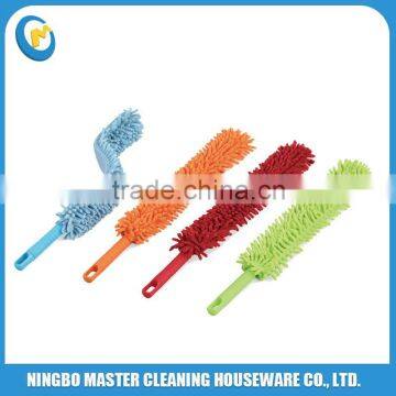 2016 new design promotional High quality Flexible Duster