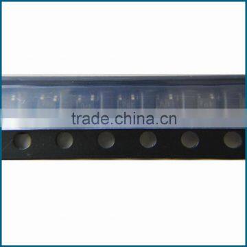 Transistors ATF34143-TR1G SOT-343