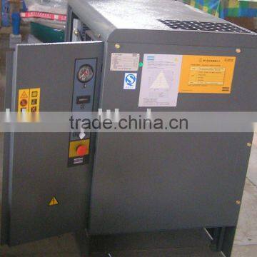 Medical Air Compressor for hospital use