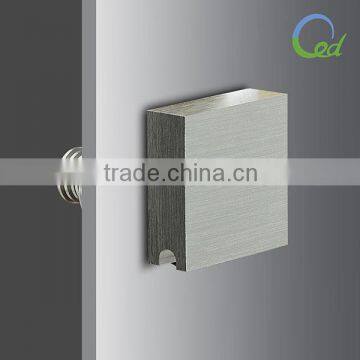 12V 24V 1W Interior Stairs LED Wall Lighting photo-4