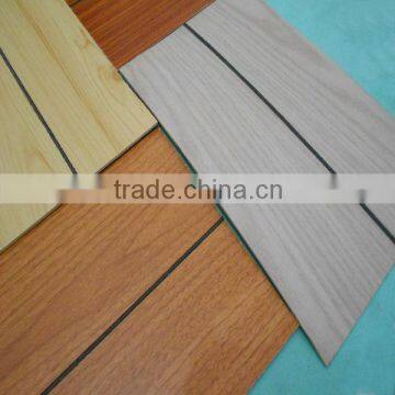 wall decorative plywood panels