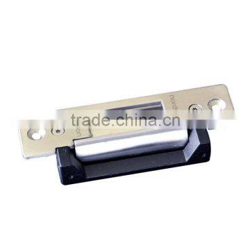 Heavy Duty ANSI Standard Electric Strike Door Lock (NJ-320A) photo-3