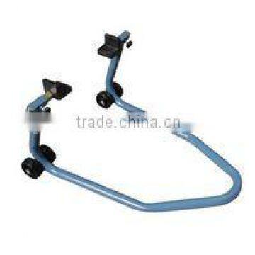 Motorcycle stand 200kg