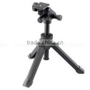 professional tiny tripod