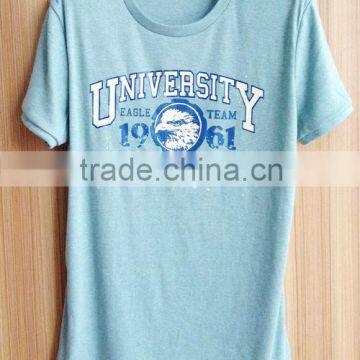 custom tshirt printing , blank dri fit t-shirts wholesale