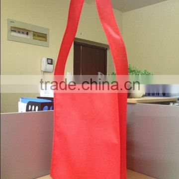 OEM Non Woven shoulder bag