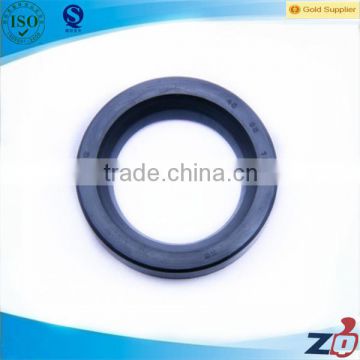 high pressure oil seals class ring seal o ring