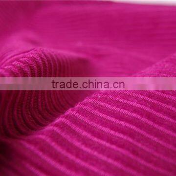 100% Polyester Warp Knitting Velvet Sofa Fabric Corduroy Velvet Sofa Fabric Decoration Home Textile Fabric Supplier's Choice photo-2