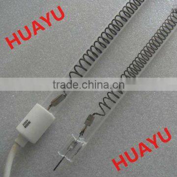 Infrared Reflector Halogen Lamp
