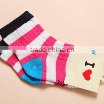 hot teen girls socks