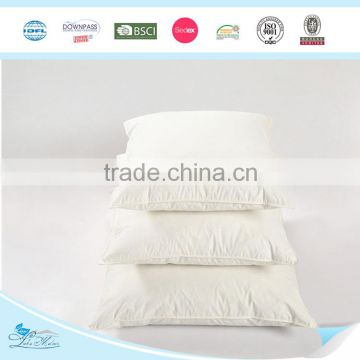 100% Polyester Cushion Insert