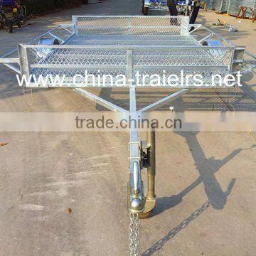 Tandem ATV Trailer for Sale