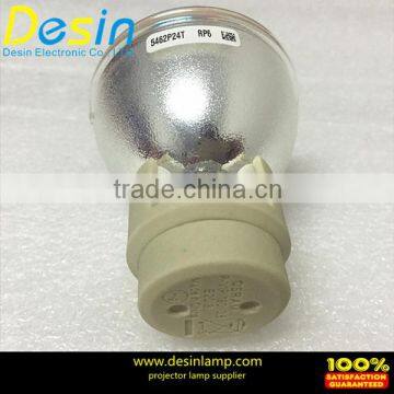 replacement RLC-078 cheap projector lamp for Viewsonic PJD6245/PJD6246