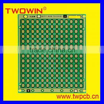 shenzhen tw multiLayer PCB