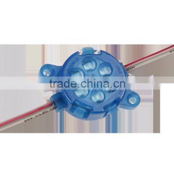 2 Years Warranty High Quality DC24V for Amusement Led Pixel Dot Light With CE ROHS photo-4