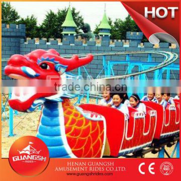 2014 hot play equipment funfair rides for sale