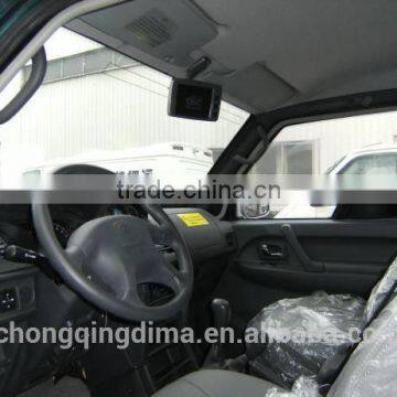 Military Armored Vehicle,armored Vehicle,anti Riot Vehicles photo-4