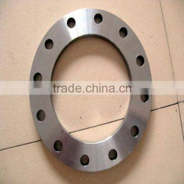 Factory Made CNC Processing Parts